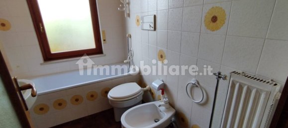1 chambre Appartement à Sanremo, Italy No. 172912 19