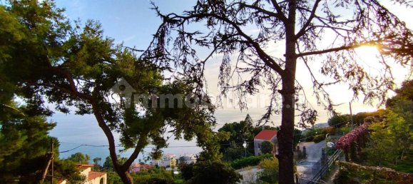 1 chambre Appartement à Sanremo, Italy No. 172912 22