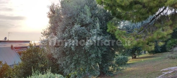 1 chambre Appartement à Sanremo, Italy No. 172912 28