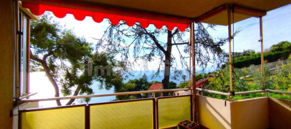 1 chambre Appartement à Sanremo, Italy No. 172912 30