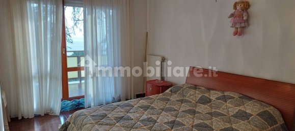 1 chambre Appartement à Sanremo, Italy No. 172912 10
