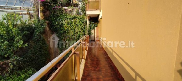 1 chambre Appartement à Sanremo, Italy No. 172912 21