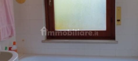 1 chambre Appartement à Sanremo, Italy No. 172912 16
