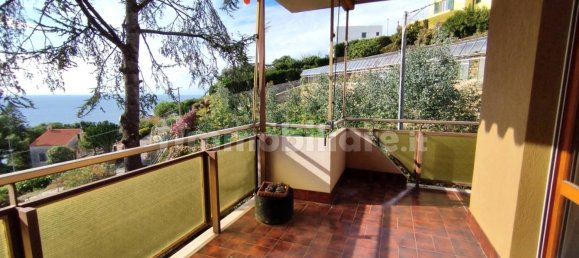 1 chambre Appartement à Sanremo, Italy No. 172912 8