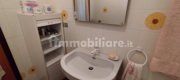 1 chambre Appartement à Sanremo, Italy No. 172912 18