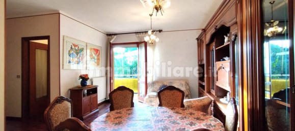 1 chambre Appartement à Sanremo, Italy No. 172912 7