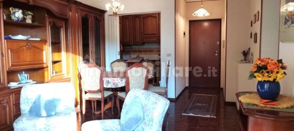 1 chambre Appartement à Sanremo, Italy No. 172912 4
