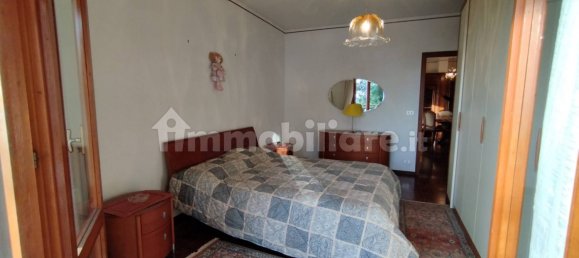 1 chambre Appartement à Sanremo, Italy No. 172912 11