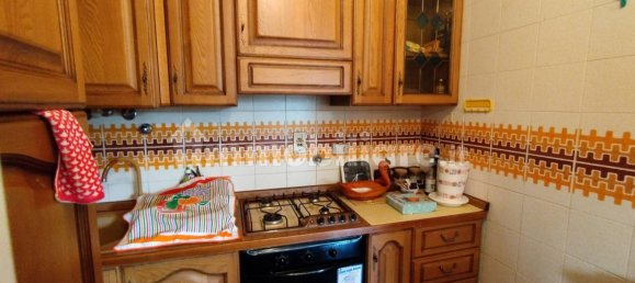 1 chambre Appartement à Sanremo, Italy No. 172912 14