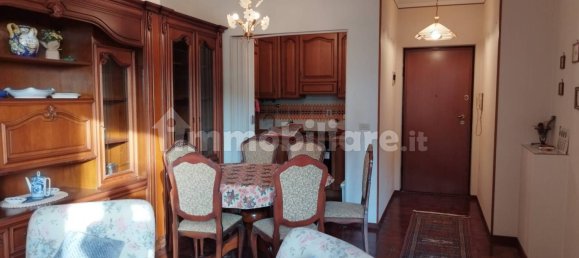 1 chambre Appartement à Sanremo, Italy No. 172912 5