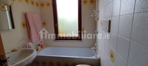 1 chambre Appartement à Sanremo, Italy No. 172912 17
