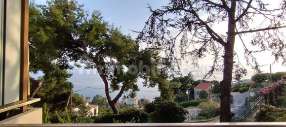 1 chambre Appartement à Sanremo, Italy No. 172912 23