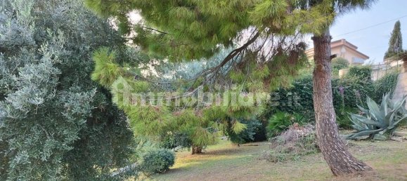 1 chambre Appartement à Sanremo, Italy No. 172912 25