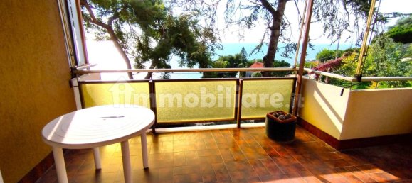 1 chambre Appartement à Sanremo, Italy No. 172912 2