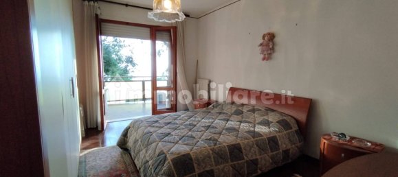 1 chambre Appartement à Sanremo, Italy No. 172912 12