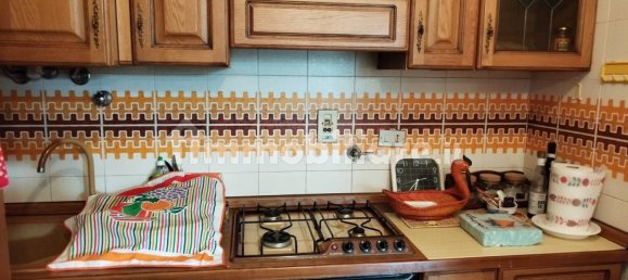 1 chambre Appartement à Sanremo, Italy No. 172912 13