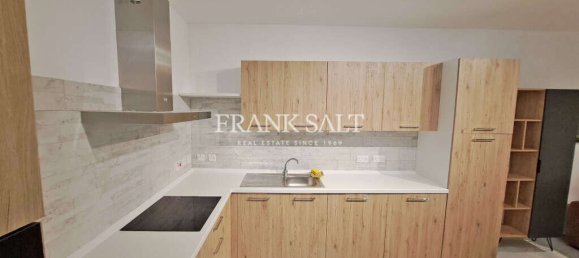 2 bedrooms Apartment in Valletta, Malta No. 7483 21