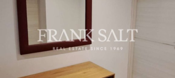 2 bedrooms Apartment in Valletta, Malta No. 7483 25