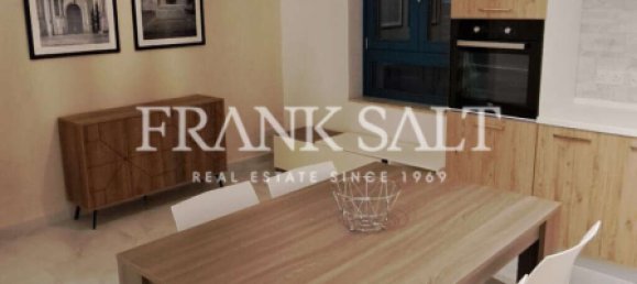 2 bedrooms Apartment in Valletta, Malta No. 7483 23