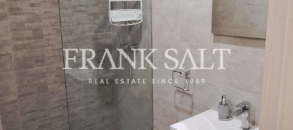 2 bedrooms Apartment in Valletta, Malta No. 7483 3