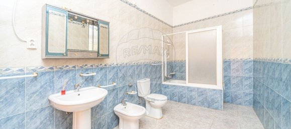 351m² Building in Lagoa, Portugal No. 60904 20