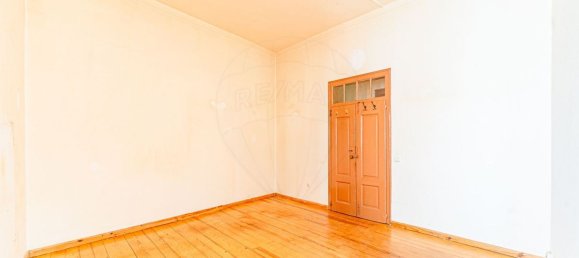 351m² Building in Lagoa, Portugal No. 60904 9