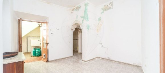 351m² Building in Lagoa, Portugal No. 60904 24