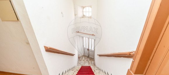 351m² Building in Lagoa, Portugal No. 60904 22