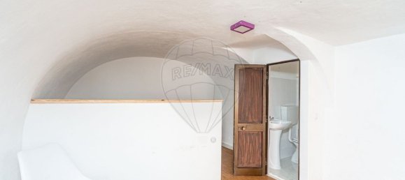 351m² Building in Lagoa, Portugal No. 60904 38