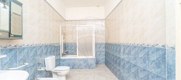 351m² Building in Lagoa, Portugal No. 60904 21