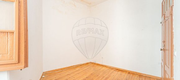 351m² Building in Lagoa, Portugal No. 60904 4