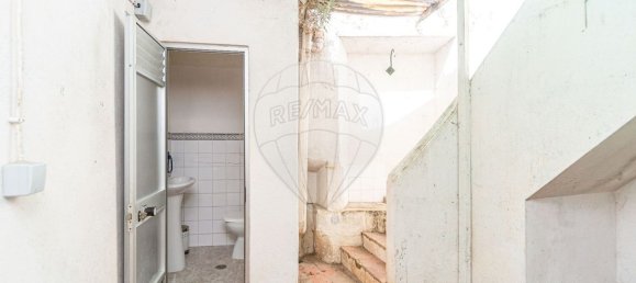 351m² Building in Lagoa, Portugal No. 60904 30