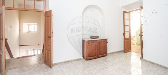 351m² Building in Lagoa, Portugal No. 60904 26