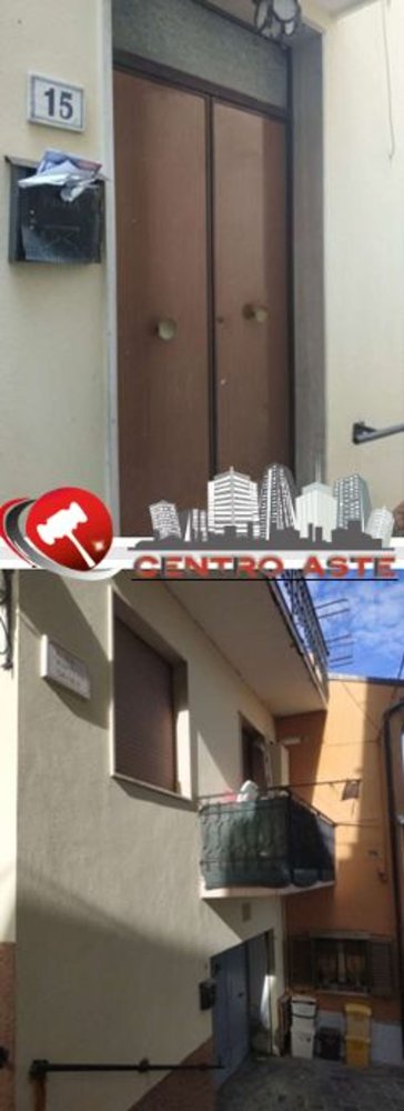 7غرفة شقة في Pianella, Italy رقم 292420