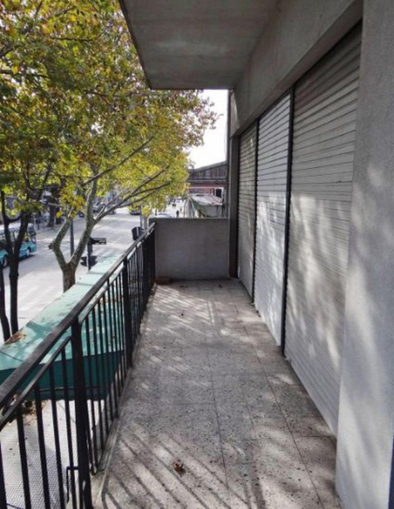 4 chambres Maison à Buenos Aires, Argentina No. 92889