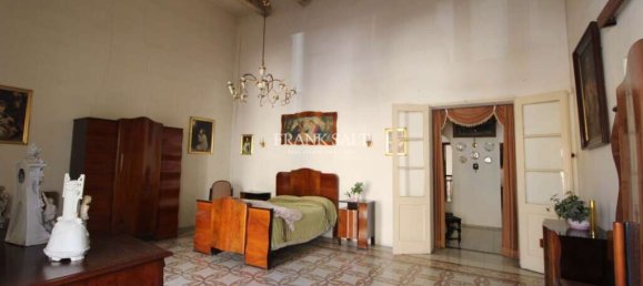 Adosado de 4 dormitorios en Victoria, Malta No. 537 9