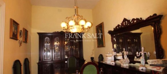 Adosado de 4 dormitorios en Victoria, Malta No. 537 3