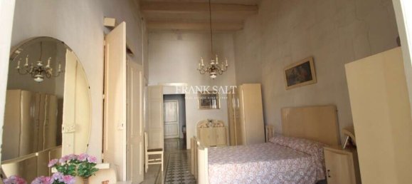 Adosado de 4 dormitorios en Victoria, Malta No. 537 7