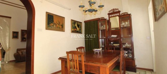 Adosado de 4 dormitorios en Victoria, Malta No. 537 6