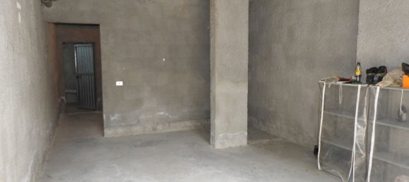 Квартира с 4 спальнями в Кастиленти, Италия № 330164 9