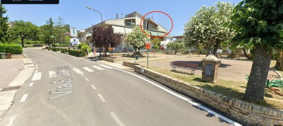 Квартира с 4 спальнями в Кастиленти, Италия № 330164 14