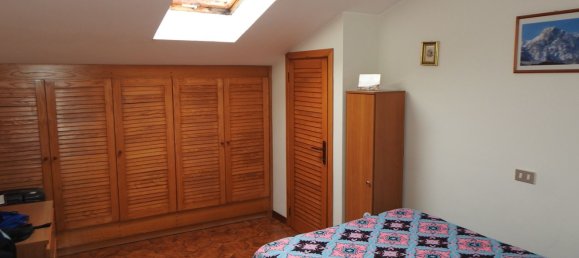 Квартира с 4 спальнями в Кастиленти, Италия № 330164 7