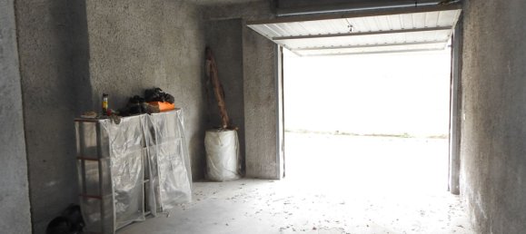 Квартира с 4 спальнями в Кастиленти, Италия № 330164 10