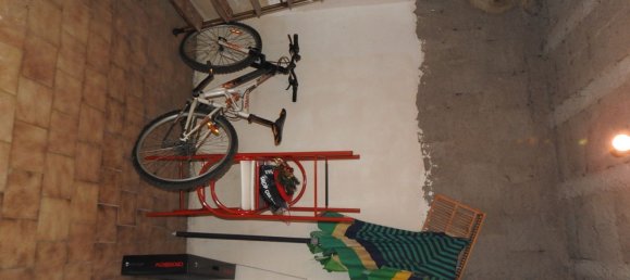 Квартира с 4 спальнями в Кастиленти, Италия № 330164 11