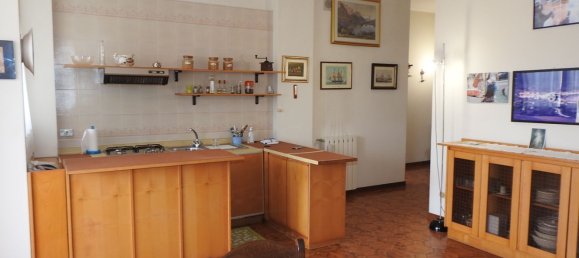 Квартира с 4 спальнями в Кастиленти, Италия № 330164 4