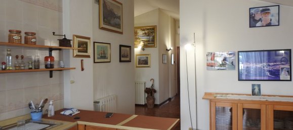 Квартира с 4 спальнями в Кастиленти, Италия № 330164 2