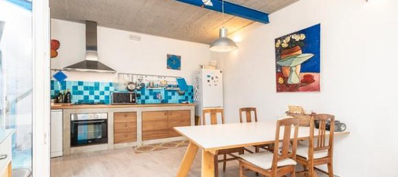 4-Zimmer Villa in Baunei, Italy, Nr. 273578 6