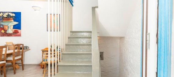 4-Zimmer Villa in Baunei, Italy, Nr. 273578 7