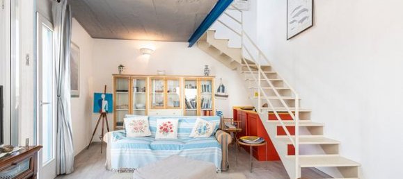 4-Zimmer Villa in Baunei, Italy, Nr. 273578 2