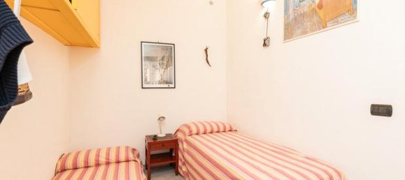 4-Zimmer Villa in Baunei, Italy, Nr. 273578 10